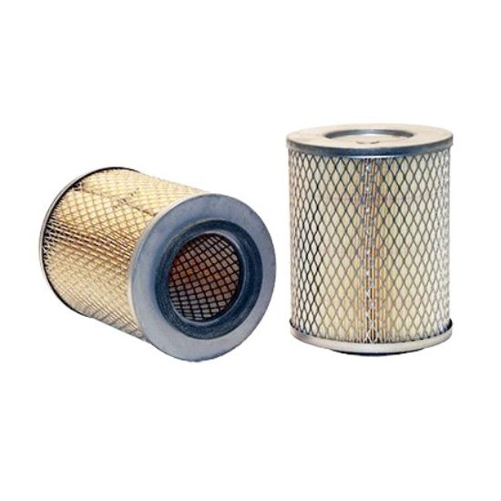 Picture of Coarse air filter, Torpedo 45-75, 2339813