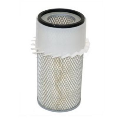 Picture of Coarse air filter, TAM75/80 Frad