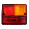 Picture of Brake light, IMT, Crvena Zastava, right-hand