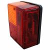 Picture of Brake light, IMT, Crvena Zastava, right-hand