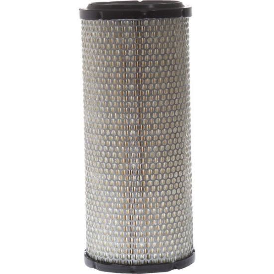 Slika Filter zraka grobi AF25526,1930587,P772579