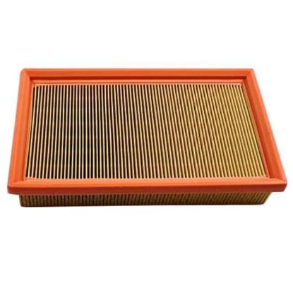 Bild von Luftfilter, LDW 502-602