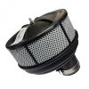 Slika Filter zraka kpl. Acme AL330, ACME 480, fi=38mm