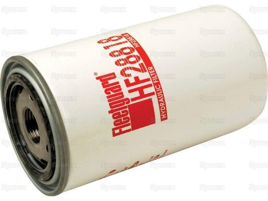 Slika Filter hidravlike Deutz Fahr 4399525, HF28818, WD950.5