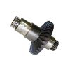 Picture of Rotary gear, 50401413, IMT, Agria