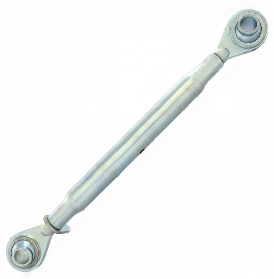 Picture of Top link arm 25-25, 418-607mm