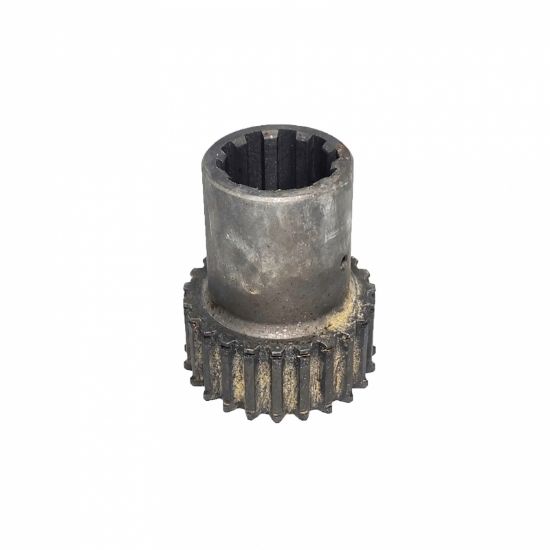 Picture of Transmission coupling, 56001015, IMT