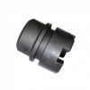 Picture of Differential contact bushing, Torpedo 3392345