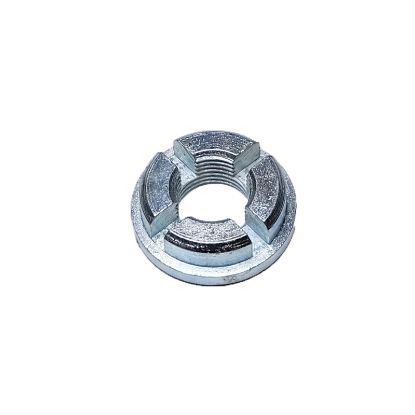 Picture of Excentre axle nut, IMT 506, 85000142