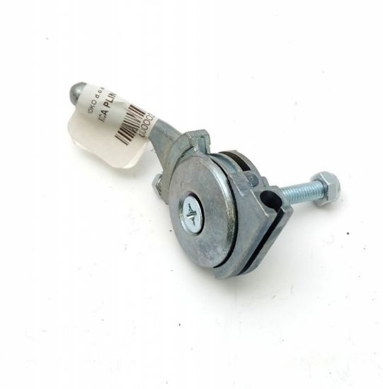 Picture of Throttle lever, Gorenje Muta