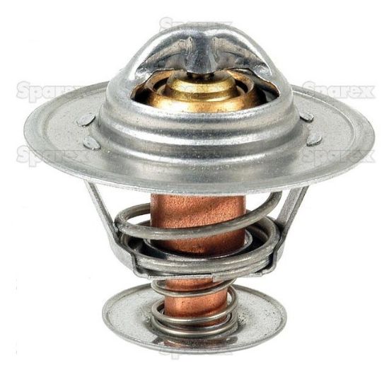 Picture of Thermostat, MF3080, 3090, UTB-1447384M1