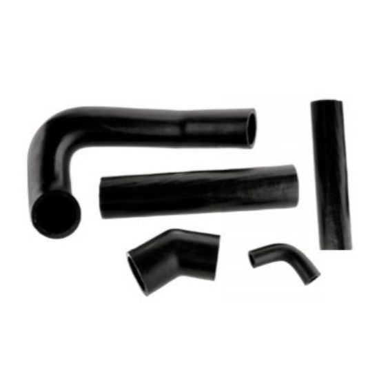 Picture of Water pipe set, IMT 5106, 5136, 51000600