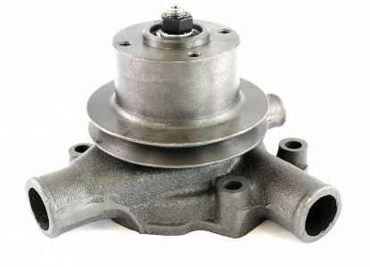 Picture of Water pump, IMT 539, 540, 542, 549, 558, 560, Štore 502/4, TEŠANJ