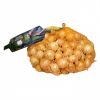 Picture of Seed onion Dutch Yellow, Stuttgarter, 14-21, 500g