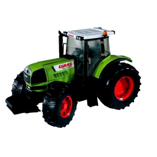 Picture of Toy, Claas Atles 936 tractor