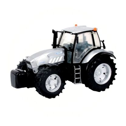 Slika Igrača traktor Lamborghini  R28.270