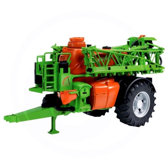 Picture of Toy, Amazone field sprayer