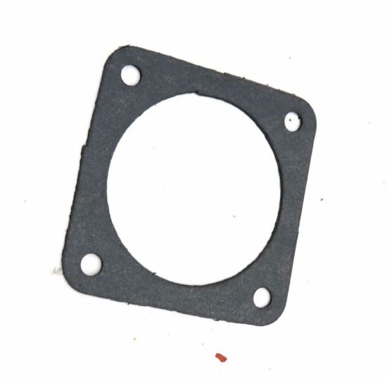 Picture of Thermostat gasket, Zetor