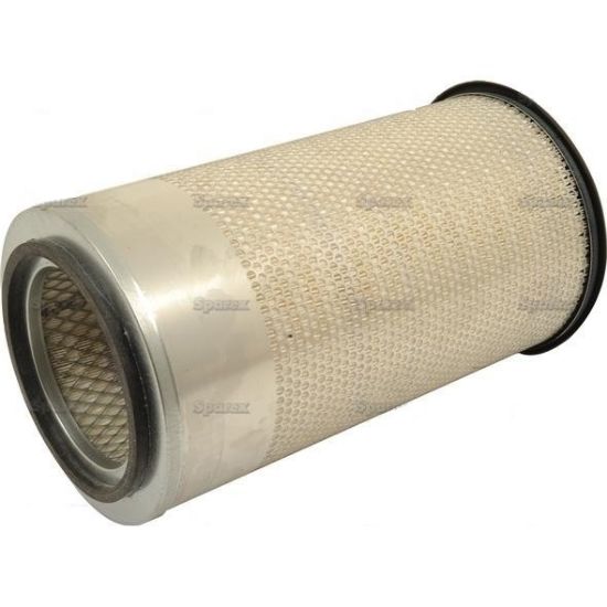 Picture of Coarse air filter, Deutz, AF25325