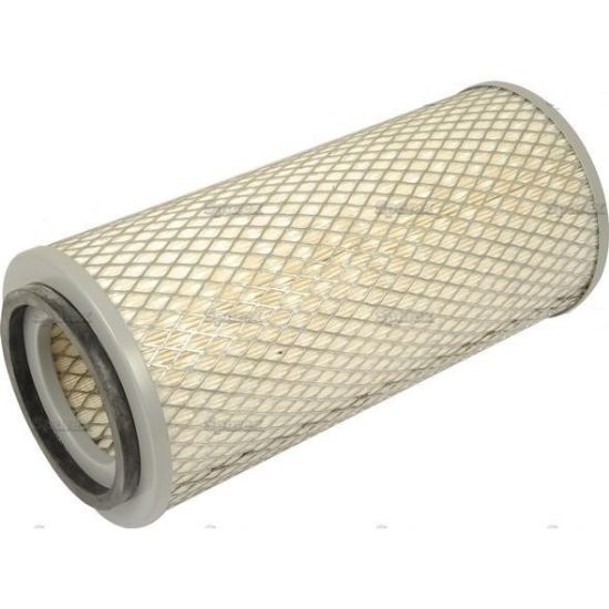 Picture of Coarse air filter, CASE, FENDT, AF4058