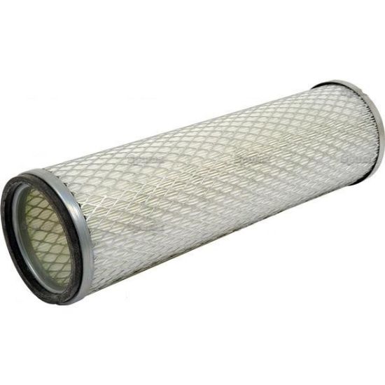 Slika Filter zraka fini Fiat, Same - AF4589