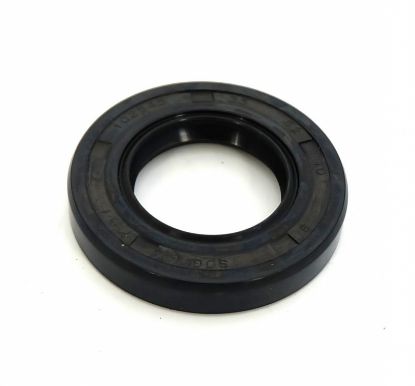 Picture of Oil seal 35-62-10 for Creina pump / Ursus 335 PTO shaft