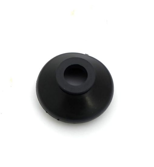 Picture of Track rod end rubber boot