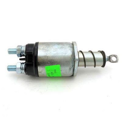 Picture of Starter solenoid, URSUS-PAL