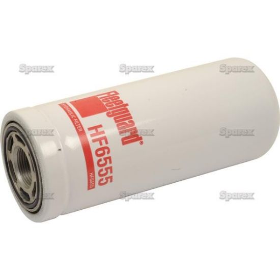 Picture of Hydraulic filter, New Holland, HF6555-84226258