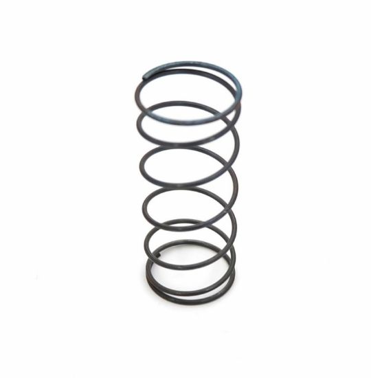 Picture of FUEL GLASS BOWL SPRING, ZETOR