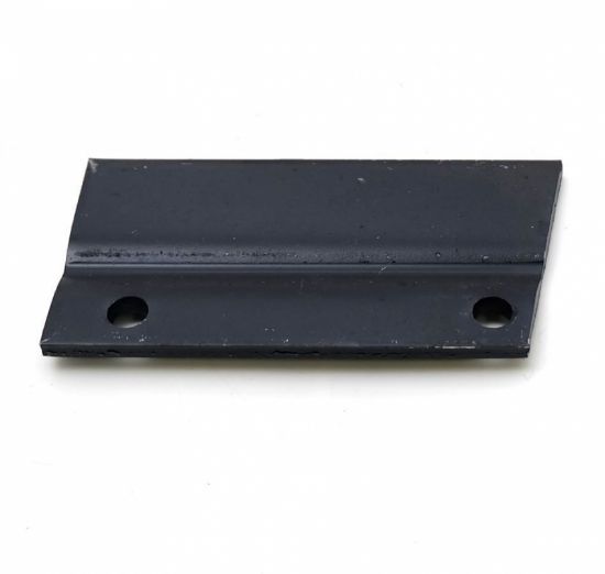 Picture of FRONT CUTTER BAR GUIDE, 03096