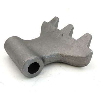 Slika Kladivo mulčerja SMS Žalec - šapa,luknja-20,5mm,uho-90 mm