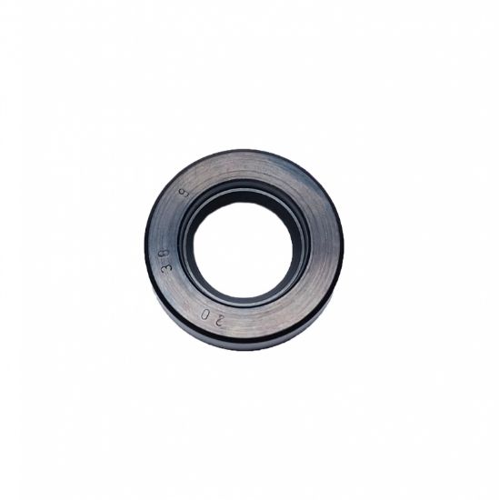 Picture of OIL SEAL 20-38-8 FOR BOSCH DRIVE