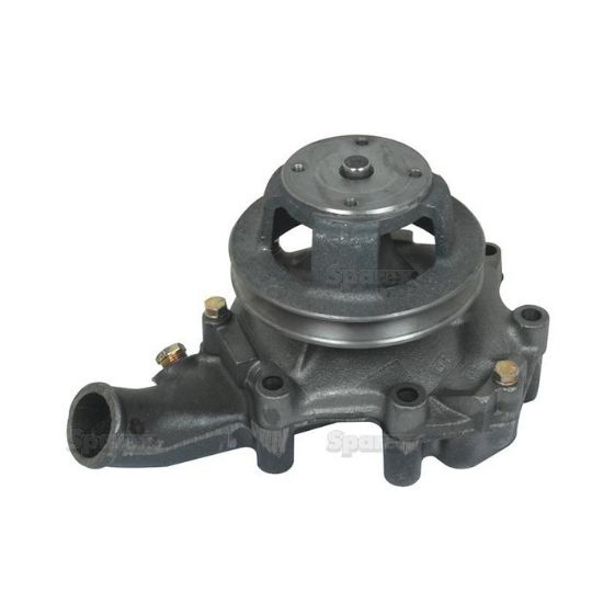 Picture of Water pump Ford 3600, 5000, 87800115