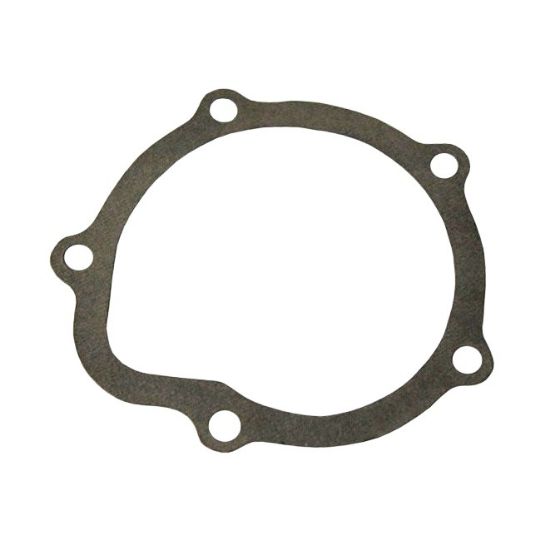 Picture of Water pump gasket, Ursus 335