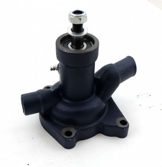 Picture of Water pump Ursus 360