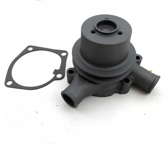 Picture of Water pump Fiat Štore 502, 504 - belt-pulley on 3 holes