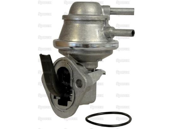 Picture of Fuel pre-pump John Deere, Series 1000, 2000, 3000