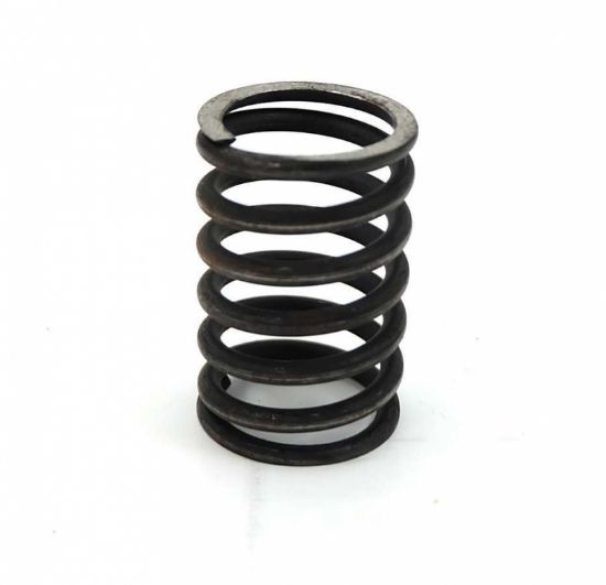 Picture of Valve spring, M-33, larger version