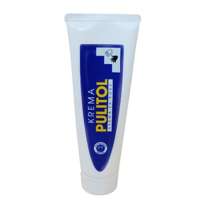 Picture of Pulitol hand cream, 120ml