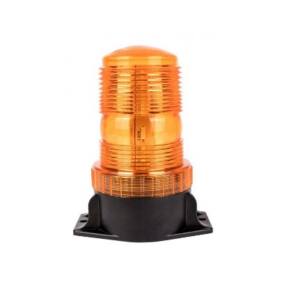 Slika Svetilka rotacijska LED - manjša 