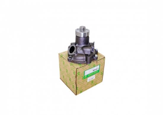 Picture of Water pump, Štore 402, 404, Fiat