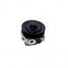 Picture of Water pump Deutz with belt-pulley - BFM 1012, 2012