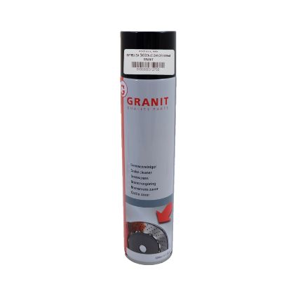 Picture of Brake cleaner spray, 600ml