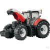 Bild von Spielzeug, Traktor Steyr 6300 Terrus CVT