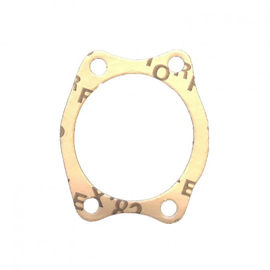 Picture of Water pump gasket, 533