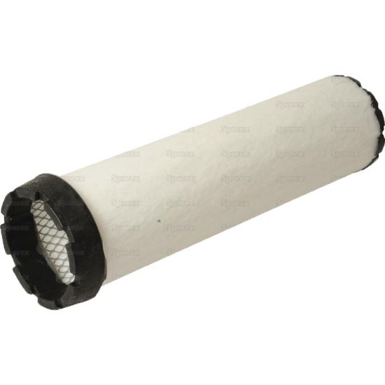 Slika Filter zraka fini AF26294,47107868