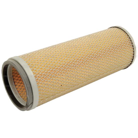 Slika Filter zraka Fiat, AF4994-1930175, 1930347,glej108966