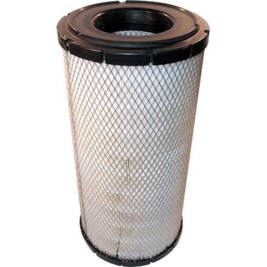 Picture of Coarse air filter, AF25492