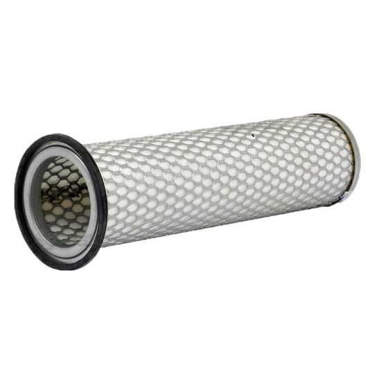 Slika Filter zraka fini -1909140,UFI 27.978.00